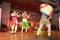 JCC 2013-02-16 (269)